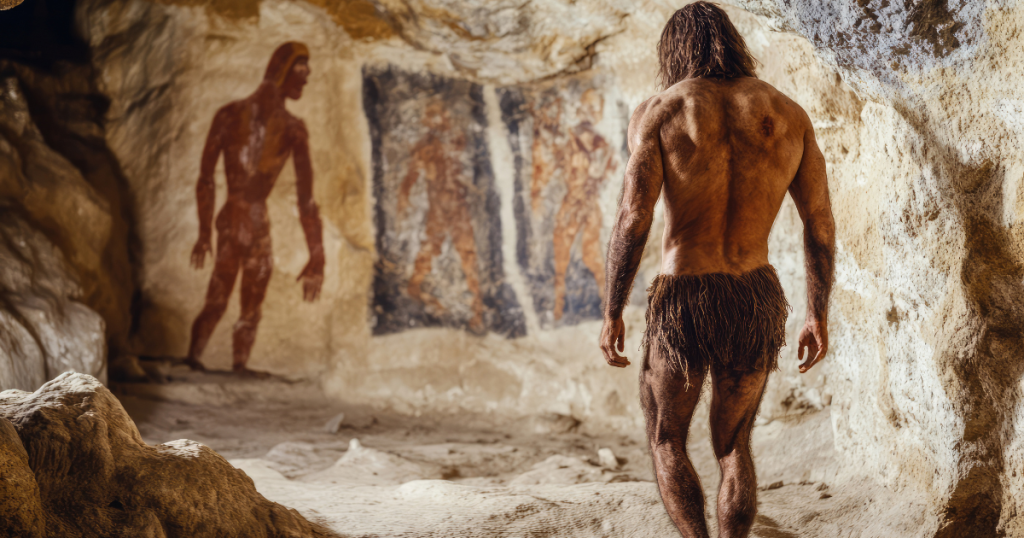 21 especies de humanos que han existido en la Tierra