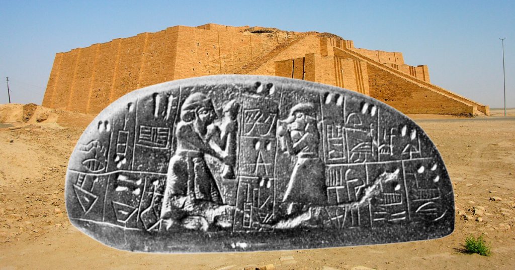 ¿Cuál fue la primera civilización de la historia? El pueblo que cambió para siempre al ser humano